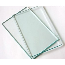 Flat Glass